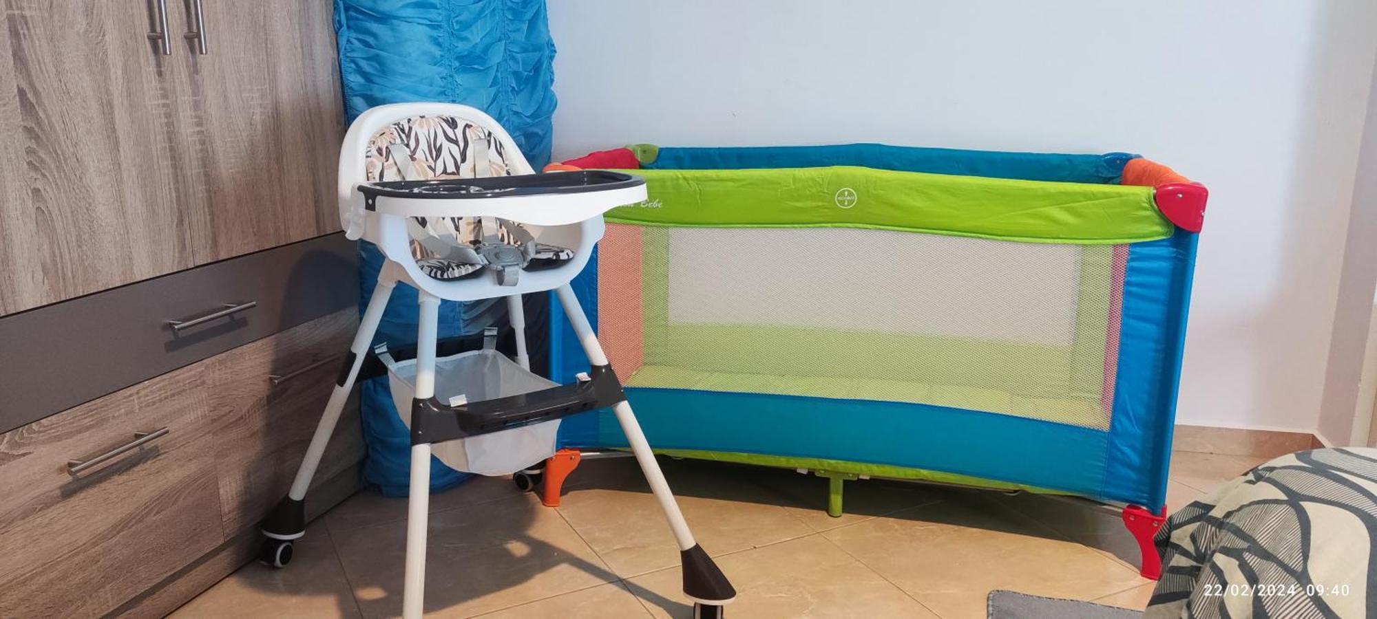 Apartament Delphitea Philoxenia Zewnętrze zdjęcie