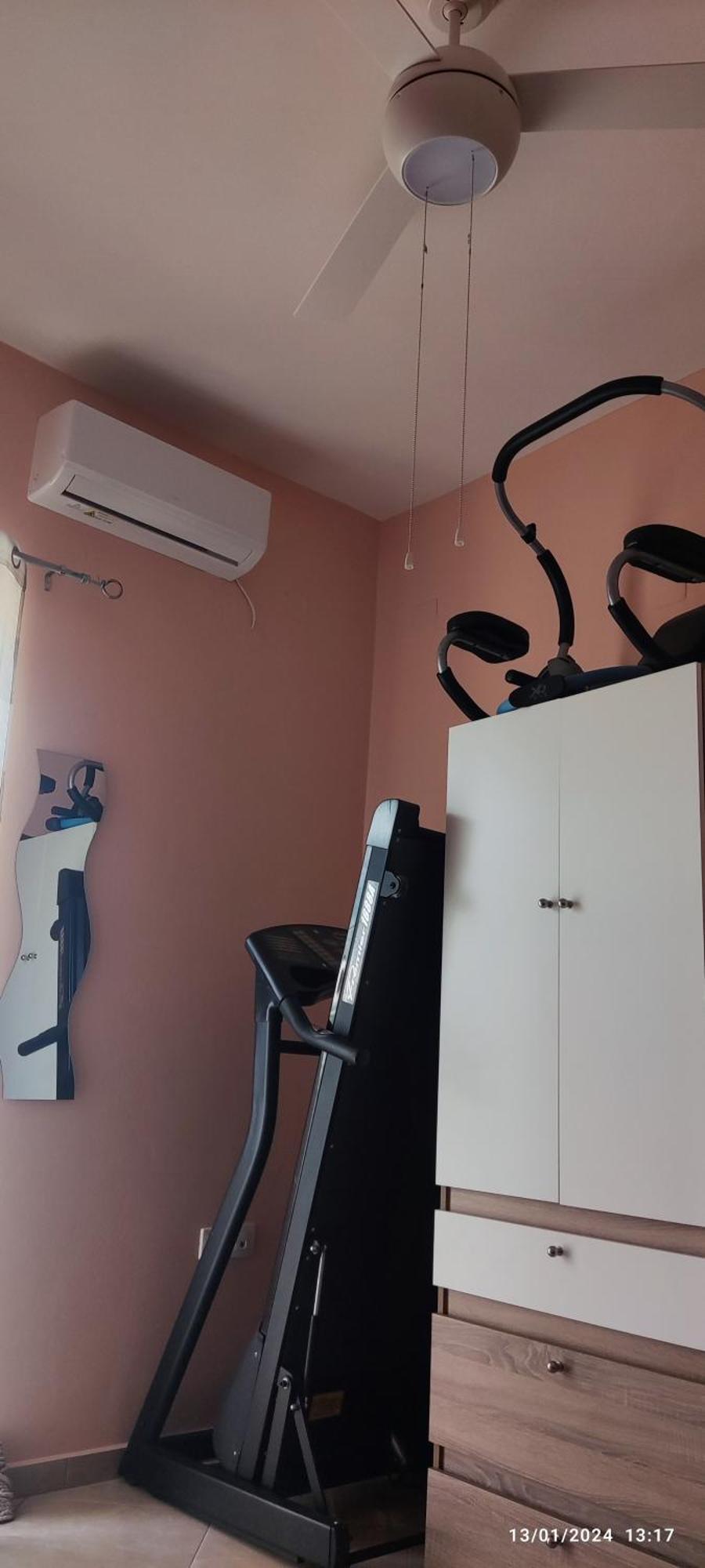 Apartament Delphitea Philoxenia Zewnętrze zdjęcie
