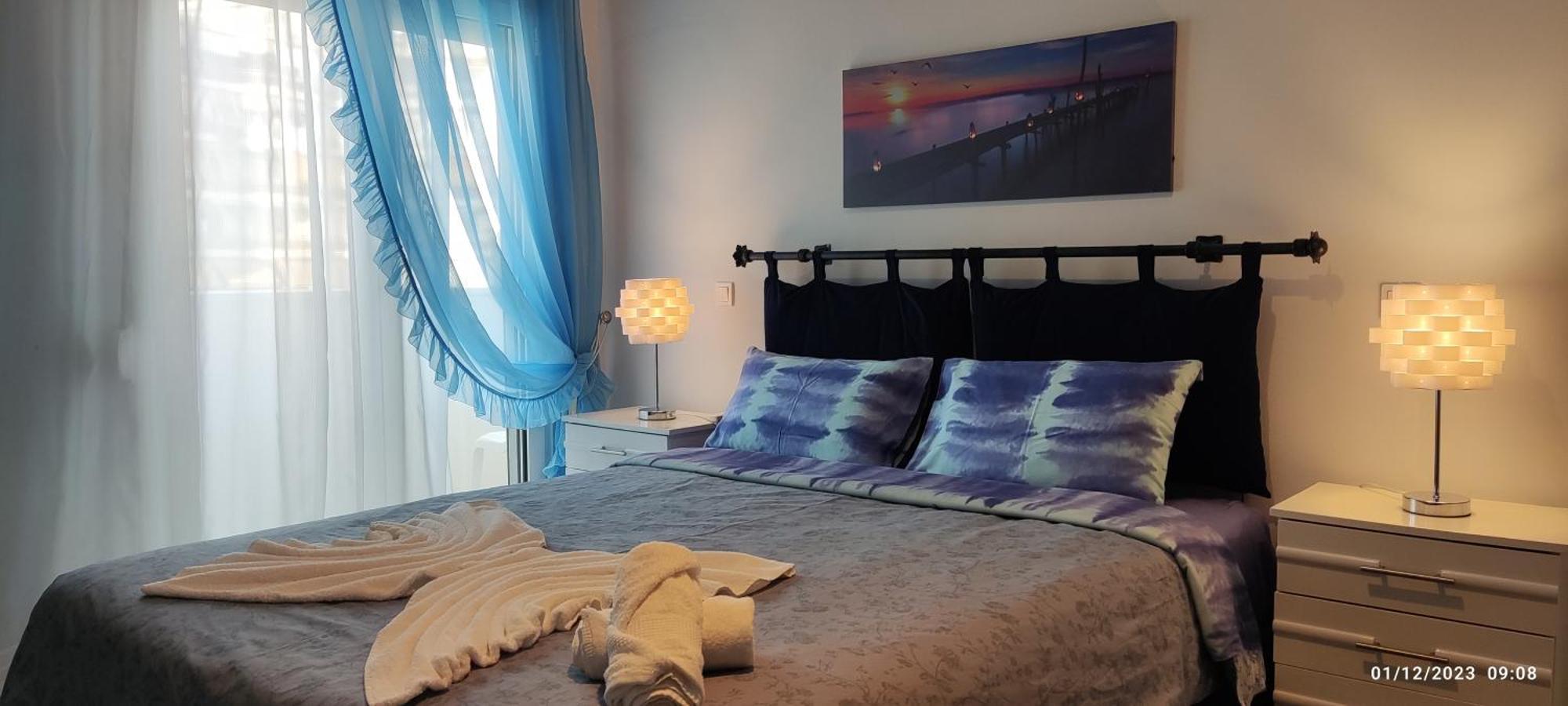 Apartament Delphitea Philoxenia Zewnętrze zdjęcie