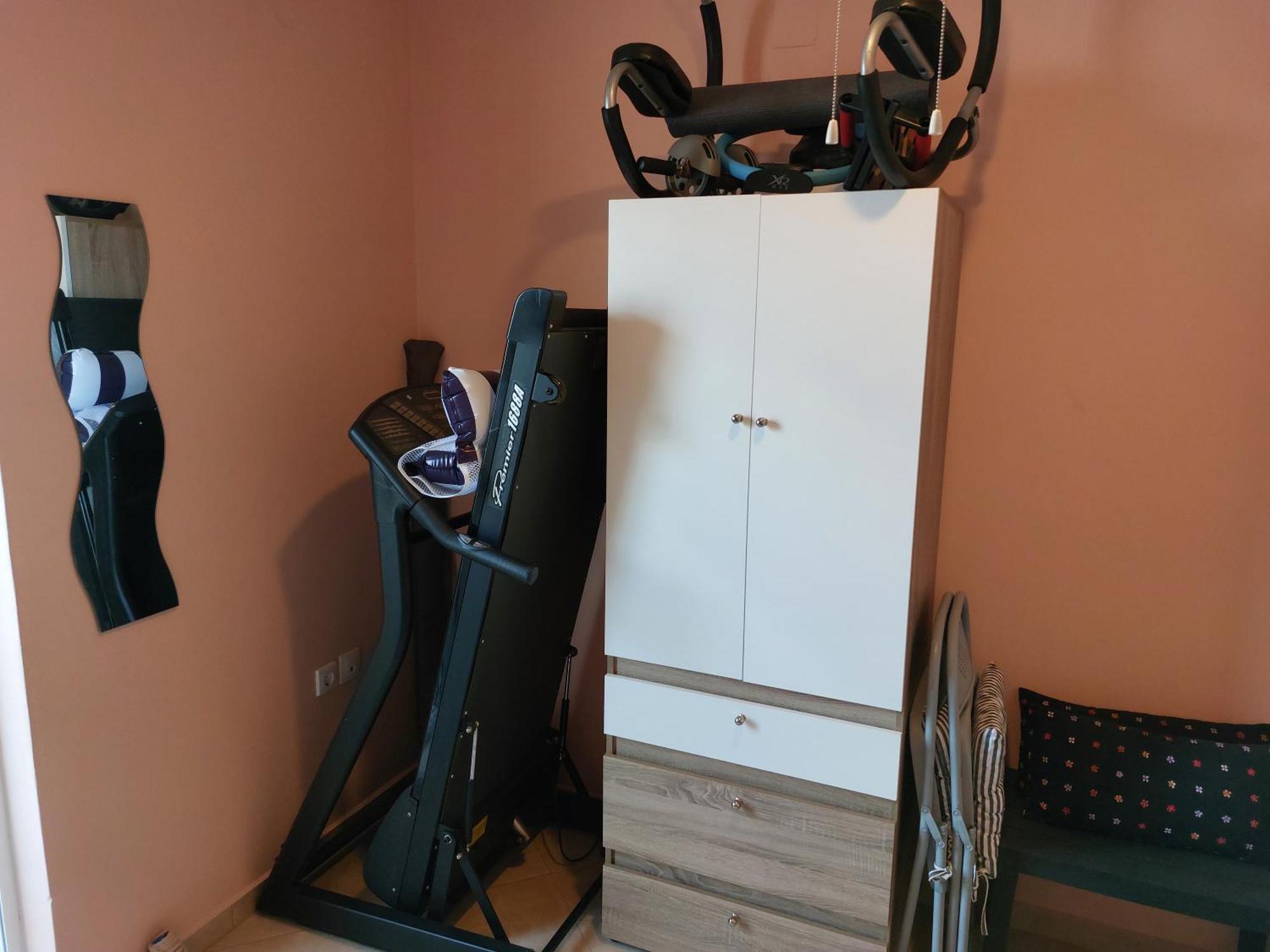 Apartament Delphitea Philoxenia Zewnętrze zdjęcie